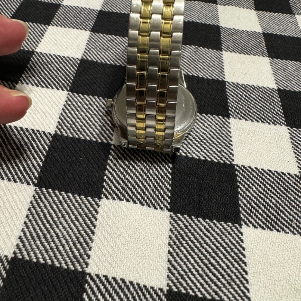 Timex Watch - Picture 4 of 5